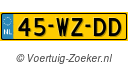 45WZDD