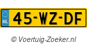 45WZDF