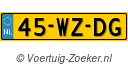 45WZDG