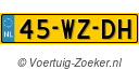 45-WZ-DH