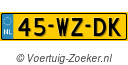 45WZDK