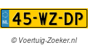 45WZDP