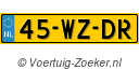 45WZDR