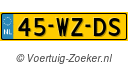 45WZDS