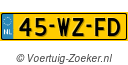 45WZFD