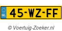 45WZFF