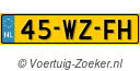 45WZFH