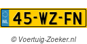 45-WZ-FN
