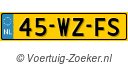 45WZFS