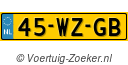 45-WZ-GB