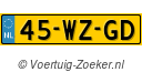 45-WZ-GD