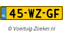 45WZGF