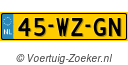 45WZGN