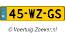 45WZGS