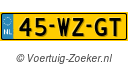 45WZGT