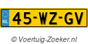 45WZGV