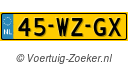 45WZGX