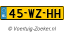 45WZHH