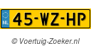 45WZHP