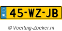 45-WZ-JB