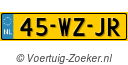 45WZJR