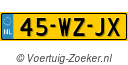 45WZJX