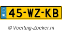 45WZKB
