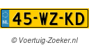 45WZKD
