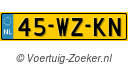 45WZKN