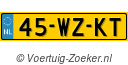 45WZKT