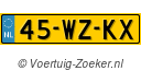45-WZ-KX
