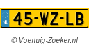 45WZLB
