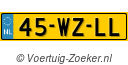 45-WZ-LL