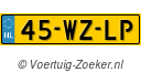 45WZLP