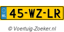 45WZLR
