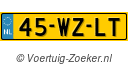 45WZLT
