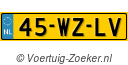 45WZLV
