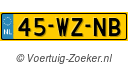 45WZNB