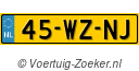 45WZNJ