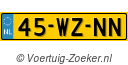45WZNN