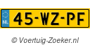 45WZPF