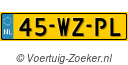 45WZPL