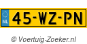 45WZPN