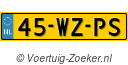 45WZPS
