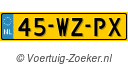45WZPX