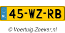 45WZRB