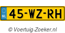 45WZRH