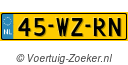 45WZRN
