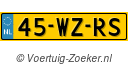 45-WZ-RS