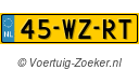 45WZRT